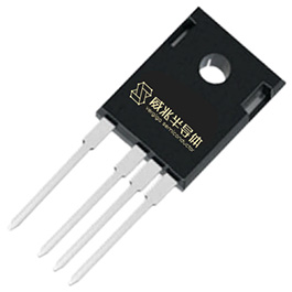 HCCZ120R080H1