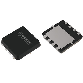 VSE011N06MS