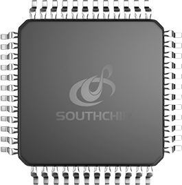 SC7000